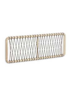 Kave Home - Aberash-sängynpääty - RUSKEA | Stockmann