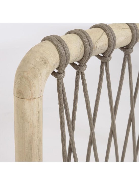 Kave Home - Aberash-sängynpääty - RUSKEA | Stockmann - photo 2