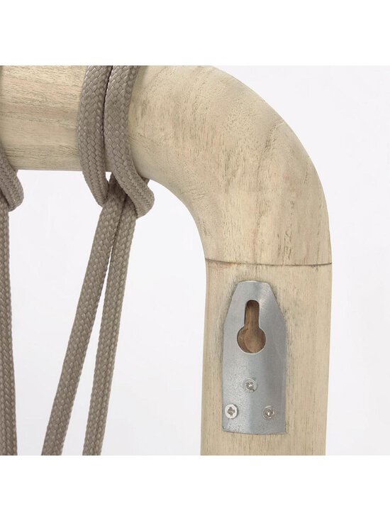 Kave Home - Aberash-sängynpääty - RUSKEA | Stockmann - photo 3