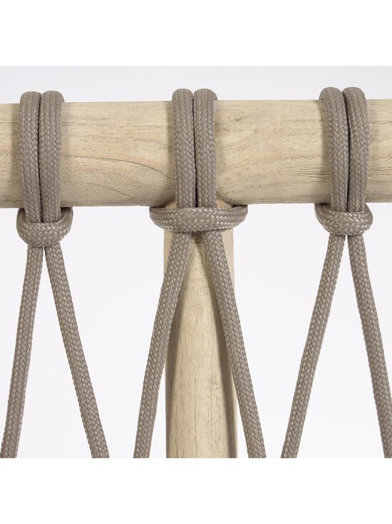 Kave Home - Aberash-sängynpääty - RUSKEA | Stockmann - photo 4