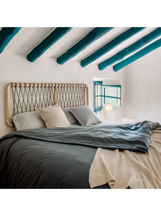 Kave Home - Aberash-sängynpääty - RUSKEA | Stockmann - photo 5