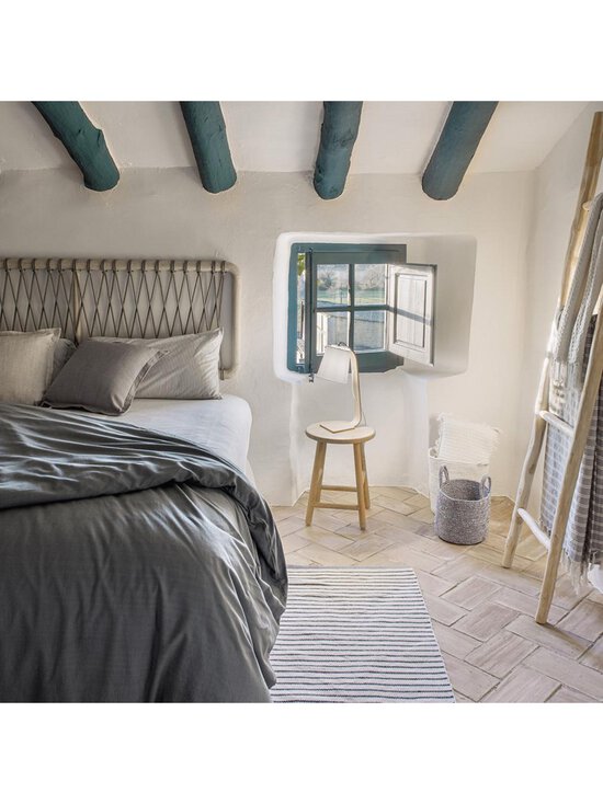 Kave Home - Aberash-sängynpääty - RUSKEA | Stockmann - photo 6