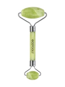 Eco Tools - Jade Roller -pakkaus Eco Tools - Jade Roller -pakkaus | Stockmann