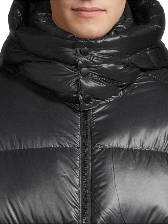 J.Lindeberg - Creek-untuvatakki - 9999 BLACK | Stockmann - photo 5