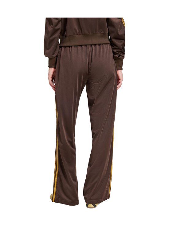 adidas Originals - Firebird treniņbikses - DBROWN/PREBRO - photo 3 adidas Originals - Firebird treniņbikses - DBROWN/PREBRO | Stockmann - photo 3