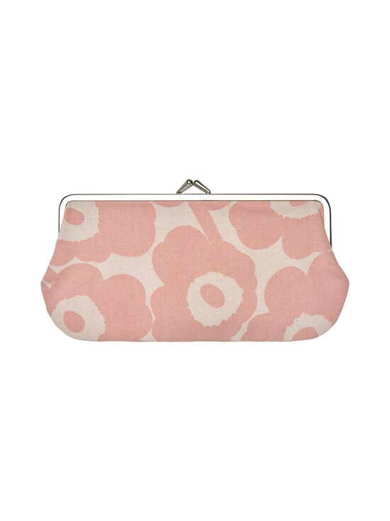Mini Unikko briļļu somiņa