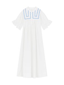 Skall Studio - Bonne-mekko - OPTIC WHITE | Stockmann