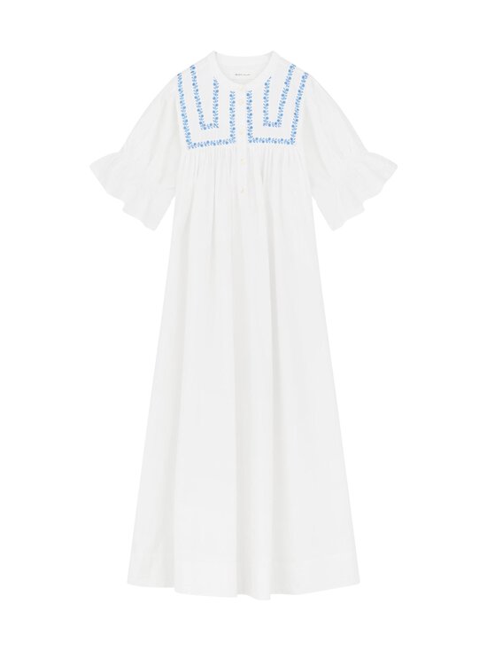 Skall Studio - Bonne-mekko - OPTIC WHITE | Stockmann - photo 1