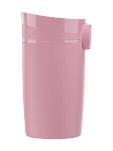 Sigg - Miracle Mug Lingonberry Touch -termosmuki, 0.27L - LINGONBERRY Sigg - Miracle Mug Lingonberry Touch -termosmuki, 0.27L - LINGONBERRY | Stockmann
