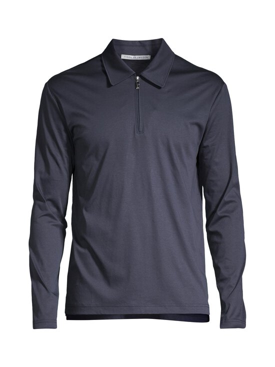 Laron Polo Shirt