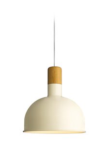 Design by Grönlund - Dominica-kattovalaisin - WHITE | Stockmann