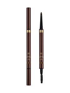 Tom Ford - Micro Brow Pencil -kulmakynä | Stockmann