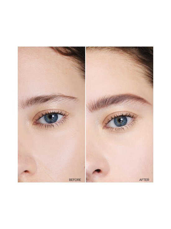 Tom Ford - Micro Brow Pencil -kulmakynä - TAUPE - photo 3 Tom Ford - Micro Brow Pencil -kulmakynä - TAUPE | Stockmann - photo 3