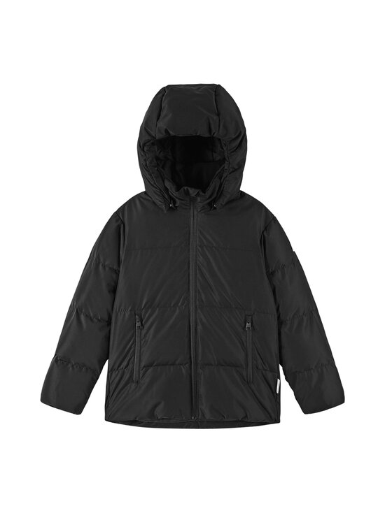 Reima - Sulejope Paimio - 9990 BLACK - photo 1 Reima - Sulejope Paimio - 9990 BLACK | Stockmann - photo 1