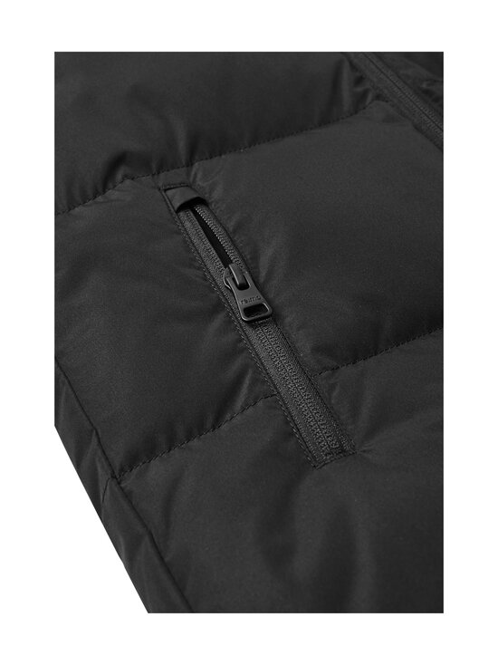 Reima - Sulejope Paimio - 9990 BLACK - photo 5 Reima - Sulejope Paimio - 9990 BLACK | Stockmann - photo 5