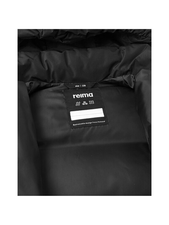 Reima - Sulejope Paimio - 9990 BLACK - photo 7 Reima - Sulejope Paimio - 9990 BLACK | Stockmann - photo 7