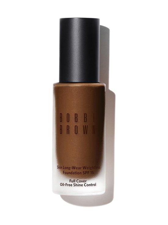 Skin Long-Wear Weightless Foundation -meikkivoide 30 ml