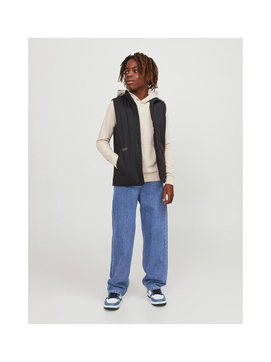 JACK & JONES junior - JJIalex JJOoriginal džinsi - BLUE DENIM - photo 3 JACK & JONES junior - JJIalex JJOoriginal džinsi - BLUE DENIM | Stockmann - photo 3
