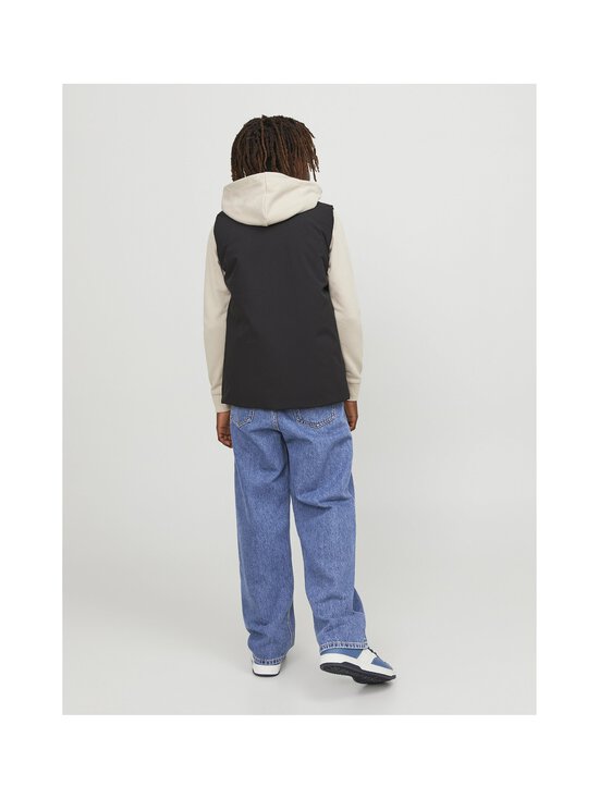 JACK & JONES junior - JJIalex JJOoriginal džinsi - BLUE DENIM - photo 4 JACK & JONES junior - JJIalex JJOoriginal džinsi - BLUE DENIM | Stockmann - photo 4