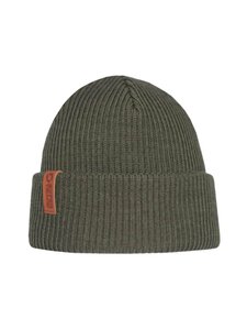 Superyellow - Kjempe-pipo - 12 OLIVE GREEN Superyellow - Kjempe-pipo - 12 OLIVE GREEN | Stockmann