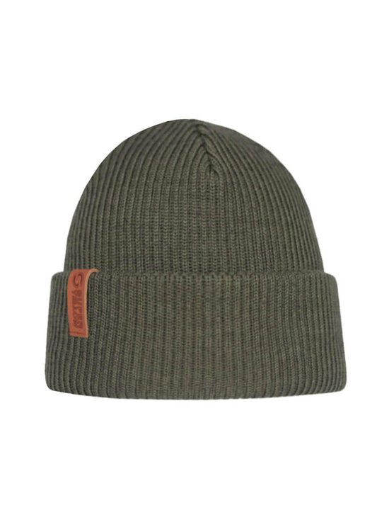 Superyellow - Kjempe-pipo - 12 OLIVE GREEN - photo 1 Superyellow - Kjempe-pipo - 12 OLIVE GREEN | Stockmann - photo 1