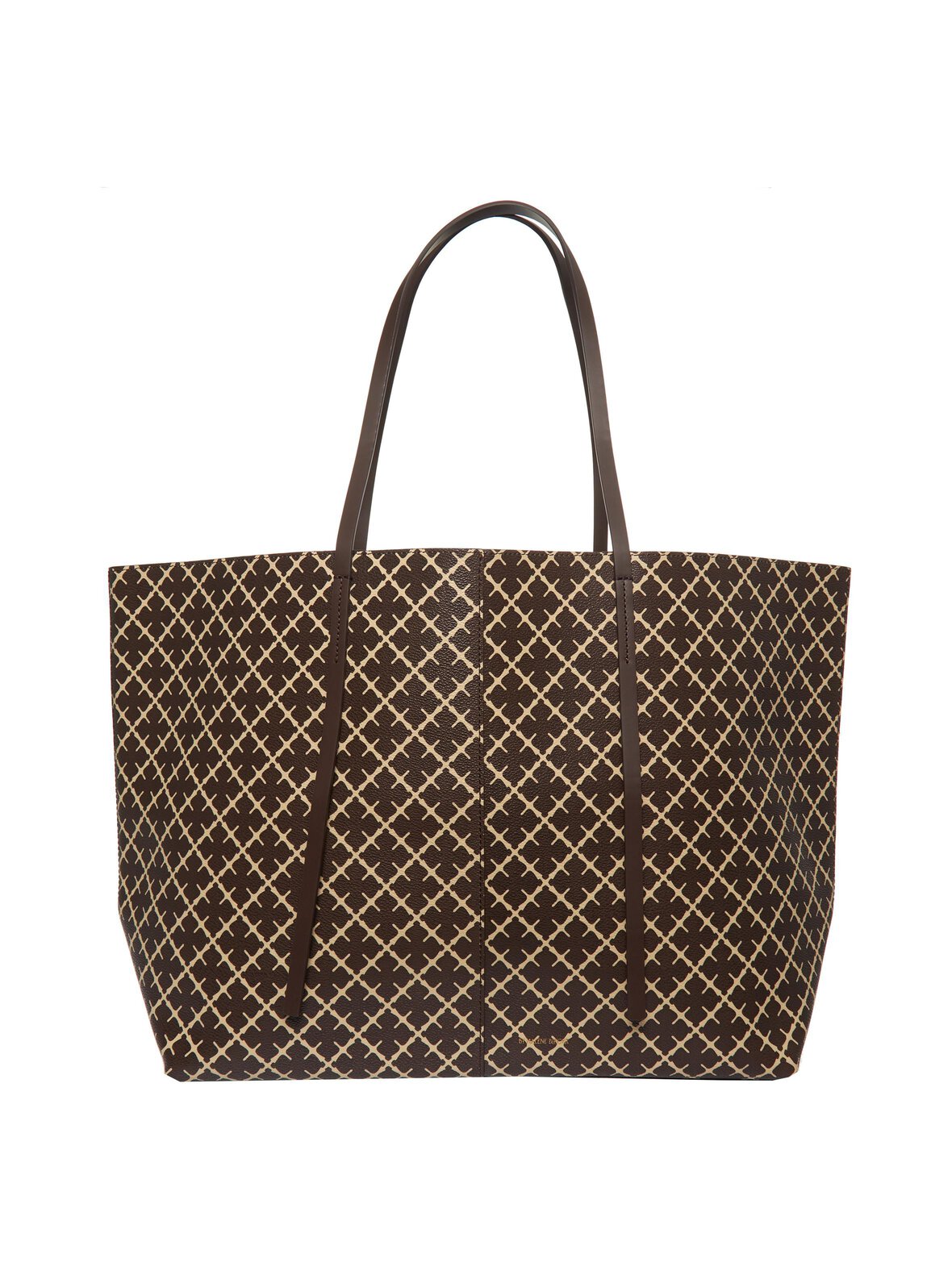 By Malene Birger Abi tote -laukku