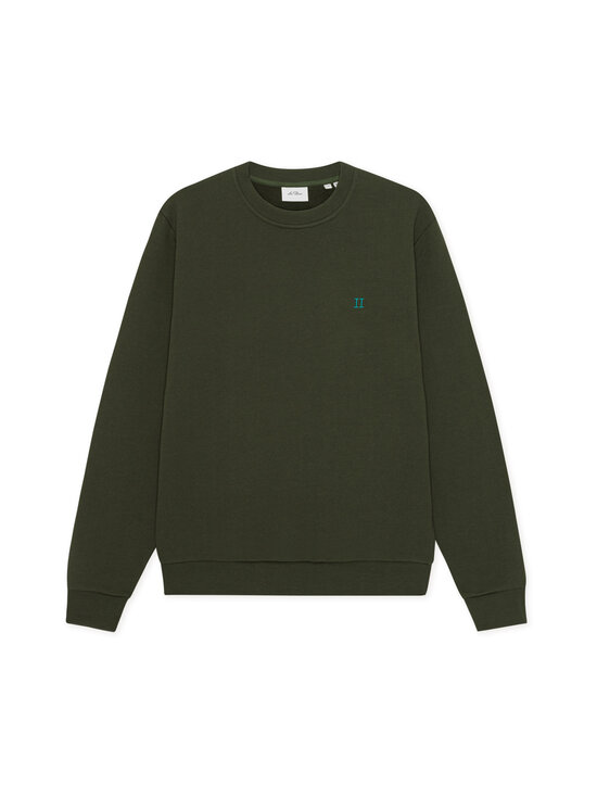 Les Deux - Pusa Core Seasonal - 528 ROSIN GREEN | Stockmann - photo 1