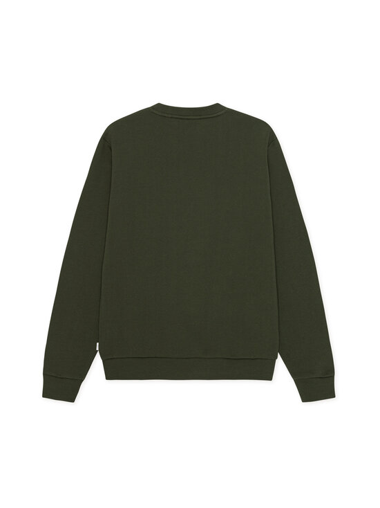Les Deux - Pusa Core Seasonal - 528 ROSIN GREEN | Stockmann - photo 2
