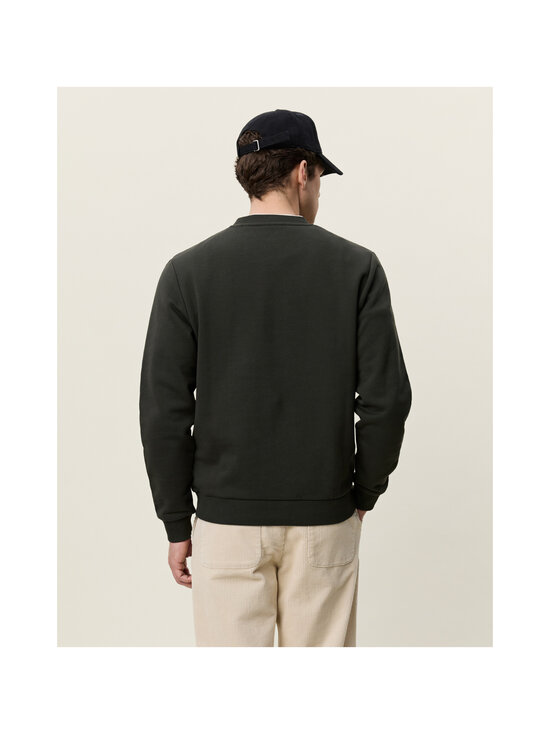 Les Deux - Pusa Core Seasonal - 528 ROSIN GREEN | Stockmann - photo 4
