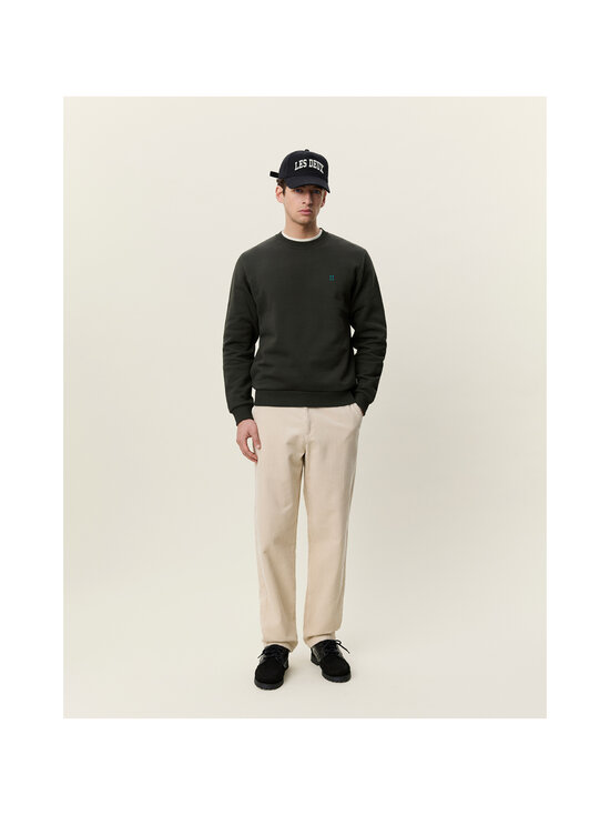 Les Deux - Pusa Core Seasonal - 528 ROSIN GREEN | Stockmann - photo 5