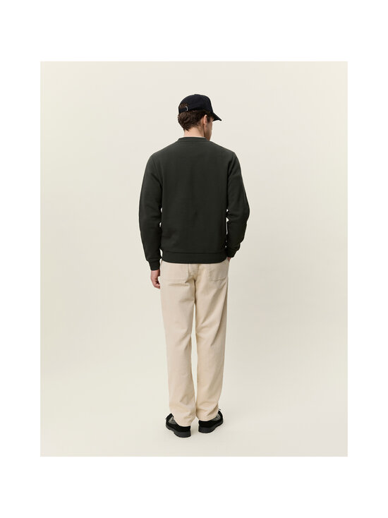 Les Deux - Pusa Core Seasonal - 528 ROSIN GREEN | Stockmann - photo 6