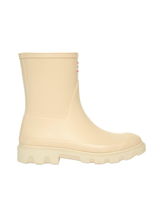 Hunter - Unisex Downpour Short gumijas zābaki - GR GRAVEL - photo 1 Hunter - Unisex Downpour Short gumijas zābaki - GR GRAVEL | Stockmann - photo 1