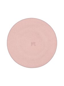 A+more - Hillevi vilnas berete - LIGHT PINK A+more - Hillevi vilnas berete - LIGHT PINK | Stockmann