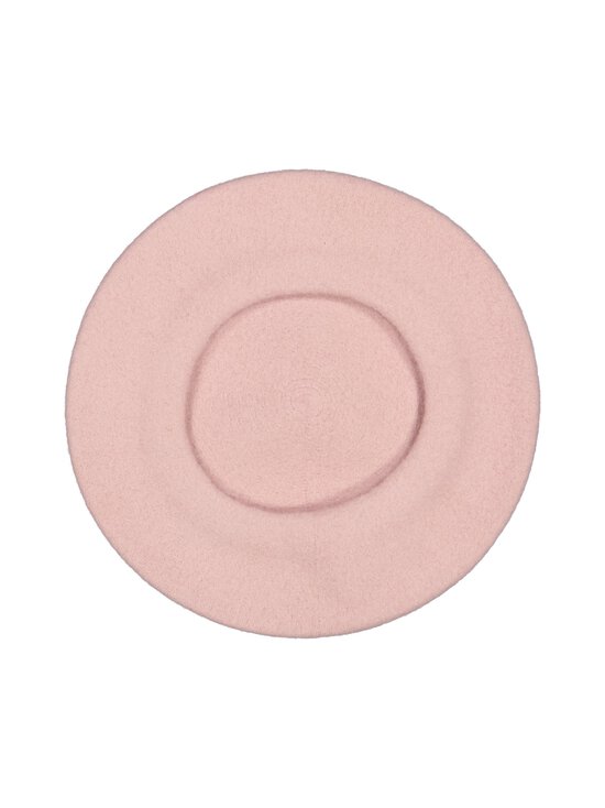 A+more - Hillevi-villabaskeri - LIGHT PINK - photo 2 A+more - Hillevi-villabaskeri - LIGHT PINK | Stockmann - photo 2