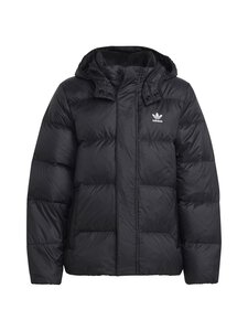 adidas Originals - Sulejope Elo - IY7498 BLACK adidas Originals - Sulejope Elo - IY7498 BLACK | Stockmann