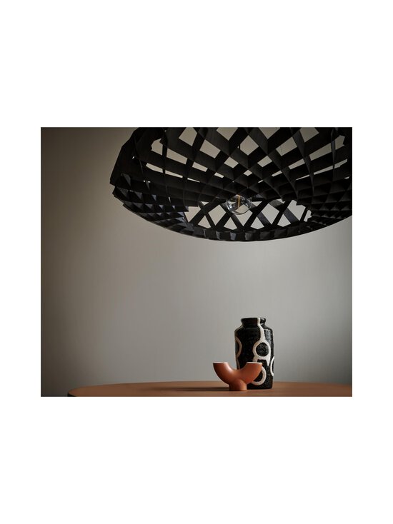 PILKE - Pilke Signature 95 -kattovalaisin - BLACK - photo 6 PILKE - Pilke Signature 95 -kattovalaisin - BLACK | Stockmann - photo 6