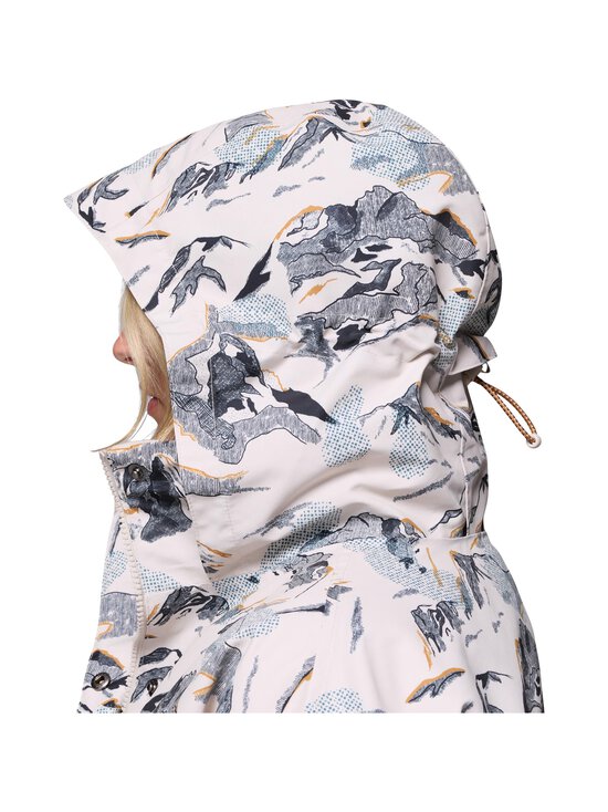 Columbia - Jope High Cascades™ Interchange - 278 DARK STONE SKYLINES | Stockmann - photo 10