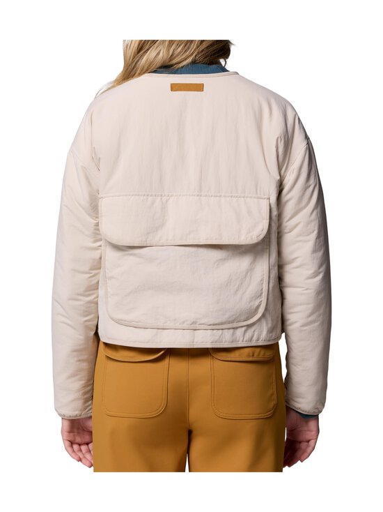 Columbia - Jope High Cascades™ Interchange - 278 DARK STONE SKYLINES | Stockmann - photo 5