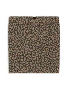 BOSS - Vasola-minihame - 960 OPEN MISCELLANEOUS | Stockmann