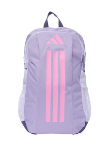 adidas Performance - Sporty-reppu - JZ7660 POWPLU/TECPRP/ICELAV | Stockmann