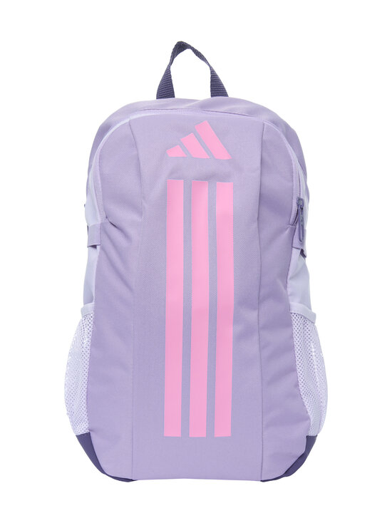 adidas Performance - Sporty-reppu - JZ7660 POWPLU/TECPRP/ICELAV | Stockmann - photo 1