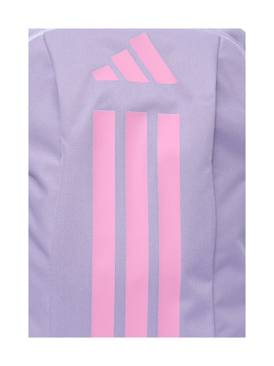 adidas Performance - Sporty-reppu - JZ7660 POWPLU/TECPRP/ICELAV | Stockmann - photo 4
