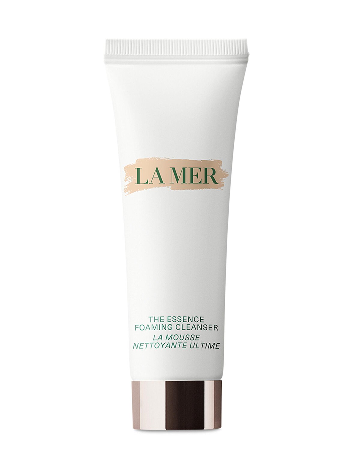 The essence foaming cleanser -puhdistusvaahto