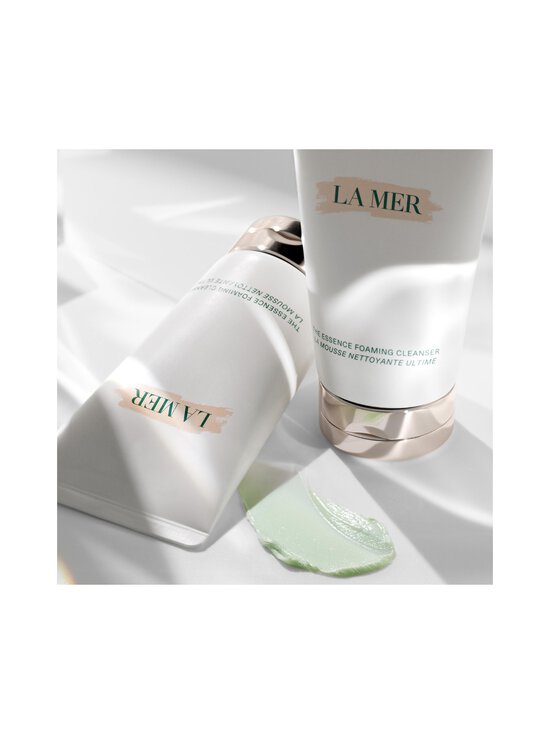 La Mer - The Essence Foaming Cleanser attīrošs līdzeklis - NOCOL | Stockmann - photo 6