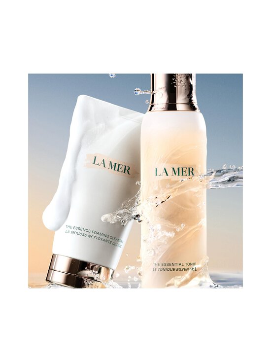 La Mer - The Essence Foaming Cleanser attīrošs līdzeklis - NOCOL | Stockmann - photo 12