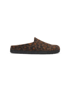 BIRKENSTOCK - Amsterdam Wrapped Dip čības - LEO PEPPER | Stockmann