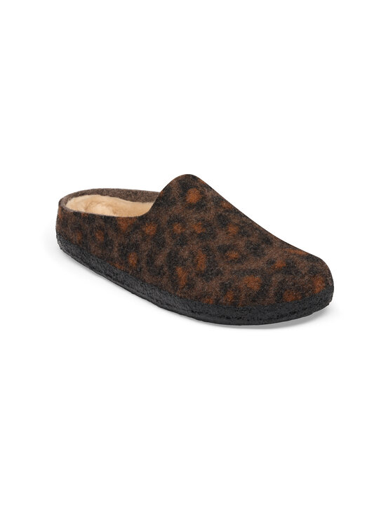 BIRKENSTOCK - Amsterdam Wrapped Dip čības - LEO PEPPER | Stockmann - photo 2