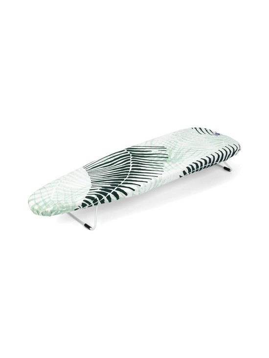 Brabantia – FERN SHADES -PÖYTÄSILITYSLAUTA, 95 X 30 CM (S)