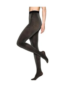 Vogue - Sukkpüksid April 70 den - 4066 GOLD | Stockmann