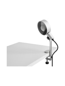 HAY - Cupola-nipistinvalaisin - CLEAR ANODISED | Stockmann